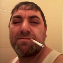   ,   , 48 ,  