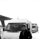 ���������� ��, ���� ������� ������, 30 ���, ������������ 