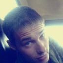 ���������� �������, ���� ������� ����, 34 ����, ������������ ��� ����� � ���������, c�������� ���������