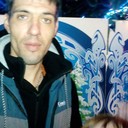  ,   , 42 ,   