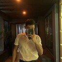 ���������� ������, ���� ������� Tima, 27 ���, ������������ ��� ������, ����� � ���������, ���������