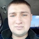 ���������� ���������, ���� ������� ������, 42 ����, ������������ ��� ������, ����� � ���������, c�������� ���������