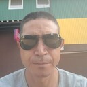 ���������� ������, ���� ������� �������, 38 ���, ������������ ��� ������, ����� � ���������, c�������� ���������