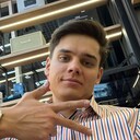  ,   , 26 ,   ,   , c , 