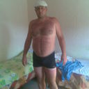  ,   Andrei, 43 ,   