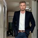  ,   David, 46 ,   ,   