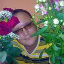 ���������� ������, ���� ������� �������, 48 ���, ������������ ��� ������, ����� � ���������, c�������� ���������