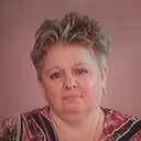 ���������� ������, ���� ������� ������, 62 ����, ������������ ��� ����� � ���������, c�������� ���������, ���������