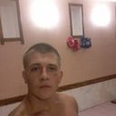  ,   , 32 ,   