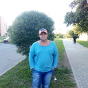 ���������� �����, ���� ������� �������, 52 ����, ������������ ��� ������, ����� � ���������, c�������� ���������