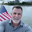  ,   Lewis G, 52 ,   ,   