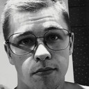 ���������� ���������, ���� ������� ������, 29 ���, ������������ ��� ������, ����� � ���������