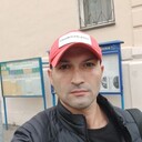  ,   , 35 ,     , c 
