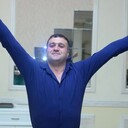 ���������� ������ ��������, ���� ������� �������, 45 ���, ������������ ��� ������, ����� � ���������, c�������� ���������