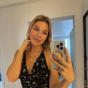 ���������� ���������, ���� ������� ����, 35 ���, ������������ ��� c�������� ���������