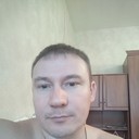 ���������� �����-���������, ���� ������� ���������, 42 ����, ������������ ��� ������, ����� � ���������, c�������� ���������