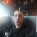  --,   , 26 ,   ,   , c , 