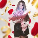 ���������� �����, ���� ������� ��������, 46 ���, ������������ ��� ���������