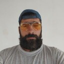 ���������� ����, ���� ������� ���, 45 ���, ������������ ��� ������