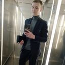  ,   , 31 ,     , c 