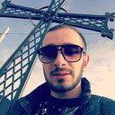  ,   Arsen, 26 ,   ,   