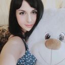 ���������� ������, ���� ������� ���, 30 ���, ������������ ��� ������, ����� � ���������, ���������