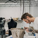 ���������� ������, ���� ������� �����, 38 ���, ������������ ��� ������, ����� � ���������, ���������