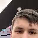 ���������� �������, ���� ������� �����, 30 ���, ������������ ��� ������, ����� � ���������, c�������� ���������, ���������