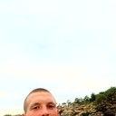 ���������� ����-�����������, ���� ������� ���������, 30 ���, ������������ ��� ����� � ���������, c�������� ���������