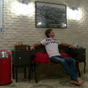  ,   , 34 ,   ,   , c , 