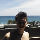 ���������� �����-���������, ���� ������� VK����������, 34 ����, ������������ ��� ������, ����� � ���������, c�������� ���������