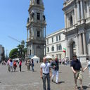 ���������� Cariati, ���� ������� Sara, 40 ���, ������������ ��� ������, ����� � ���������, c�������� ���������