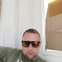 ���������� ������, ���� ������� TARAS, 35 ���, ������������ ��� ������, ����� � ���������