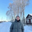 ���������� ���������, ���� ������� ������, 42 ����, ������������ ��� ������, ����� � ���������