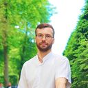 ���������� ������, ���� ������� ���������, 35 ���, ������������ ��� ������, ����� � ���������, ���������