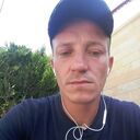  ,   , 37 ,   ,   , 