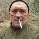   ,   , 47 ,   c 