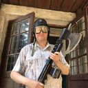 ���������� �����, ���� ������� ������, 50 ���, ������������ ��� ������, ����� � ���������