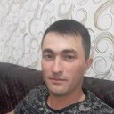 ���������� ������, ���� ������� �����, 29 ���, ������������ ��� ������, ����� � ���������