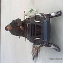  ,   , 42 ,   ,   , c 