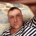 ���������� ����-�����������, ���� ������� �����, 42 ����, ������������ ��� ������, ����� � ���������