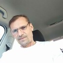  ,   , 52 ,   c 