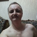  ,   , 43 ,   ,   , c , 