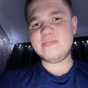  ,   , 24 ,   ,   , c , 