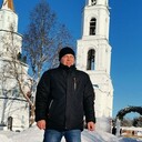 ���������� ���������, ���� ������� ����������, 44 ����, ������������ ��� ������, ����� � ���������