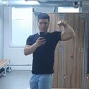 ���������� ������ ��������, ���� ������� ����, 30 ���, ������������ ��� ������, ����� � ���������