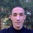 ���������� ������, ���� ������� ������, 42 ����, ������������ ��� ������, ����� � ���������, c�������� ���������