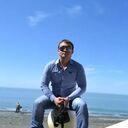  ,   , 32 ,   ,   , c , 