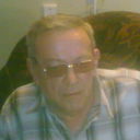  ,   , 68 ,   ,   , c 