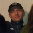 ���������� ������, ���� ������� ��������, 37 ���, ������������ ��� ������, ����� � ���������, c�������� ���������